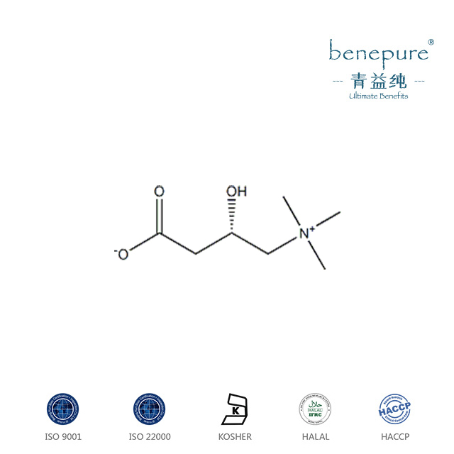 L-Carnitine Base