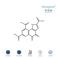 Pyrroloquinoline Quinone