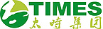 Yaan Times Biotech Co.,LTD