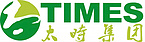 YAAN TIMES BIOTECH CO., LTD