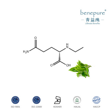 L-Theanine