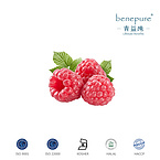 Raspberry Ketone