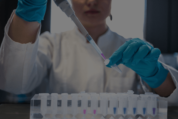 Excipients