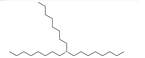 Tri-N-Octylphosphine
