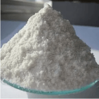 Hydroxylamine Sulfate