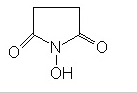 N-Hydroxysuccinimide