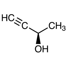 (R)-3-Butyn-2-ol