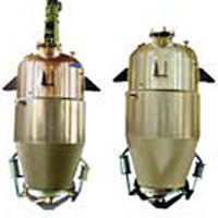 TQ MULTIFUNCTIONAL EXTRACTOR  