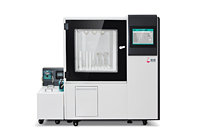 CE Approval Laboratory Acid Steam Cleaning System for Ultra-Trace Analysis