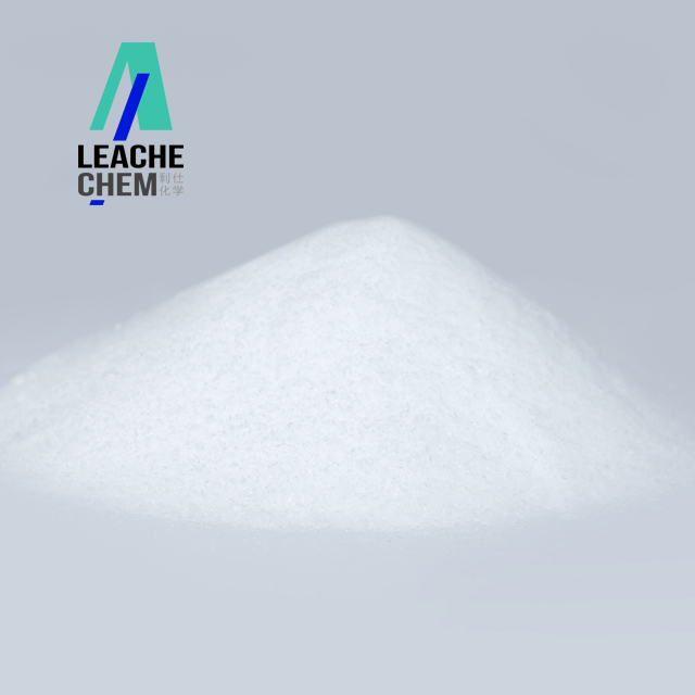 DMH 5,5-dimethylhydantoin powder Cas no. 77-71-4  