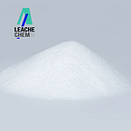 DMH 5,5-dimethylhydantoin powder Cas no. 77-71-4