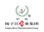 Yangtze River Pharmaceutical (Group) Co., Ltd.