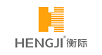 Shanghai HENGJI Scientific Instrument Co.,Ltd