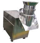 XL & XYZL ROTATING GRANULATOR  