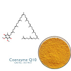 Coenzyme Q10