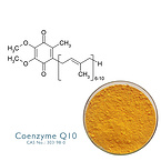 Coenzyme Q10