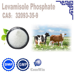 Levamisole Phosphate