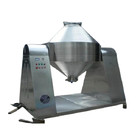 SZH DOUBLE CONICAL MIXER