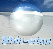 Shin-etsu kasei(suzhou) Co..Ltd