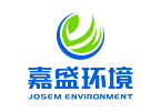Jiangsu Josem Environmental Equipment Manufacturing Co., Ltd