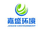 Jiangsu Josem Environmental Equipment Manufacturing Co., Ltd