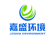 Jiangsu Josem Environmental Equipment Manufacturing Co., Ltd