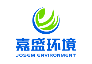 Jiangsu Josem Environmental Equipment Manufacturing Co., Ltd
