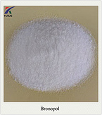 BRONOPOL 2-Bromo-2-nitro-1,3-propanediol