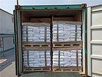 BDDP Tetrabromobisphenol A bis (2, 3-dibromopropyl ether)?
