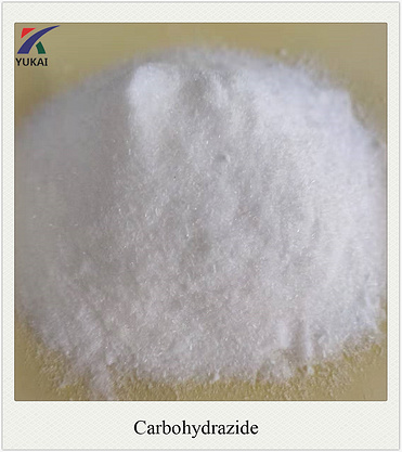 Carbohydrazide