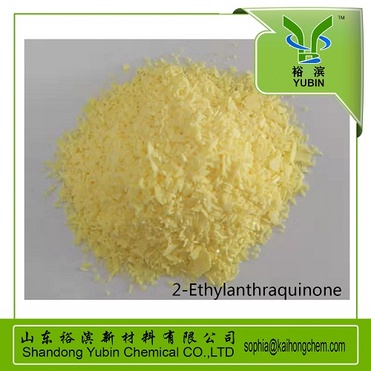 2-Ethyl anthraquinone