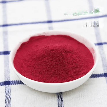 Beet Powder