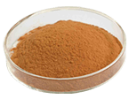 99% up  natural mashroom extract Lentinan powder 37339-90-5