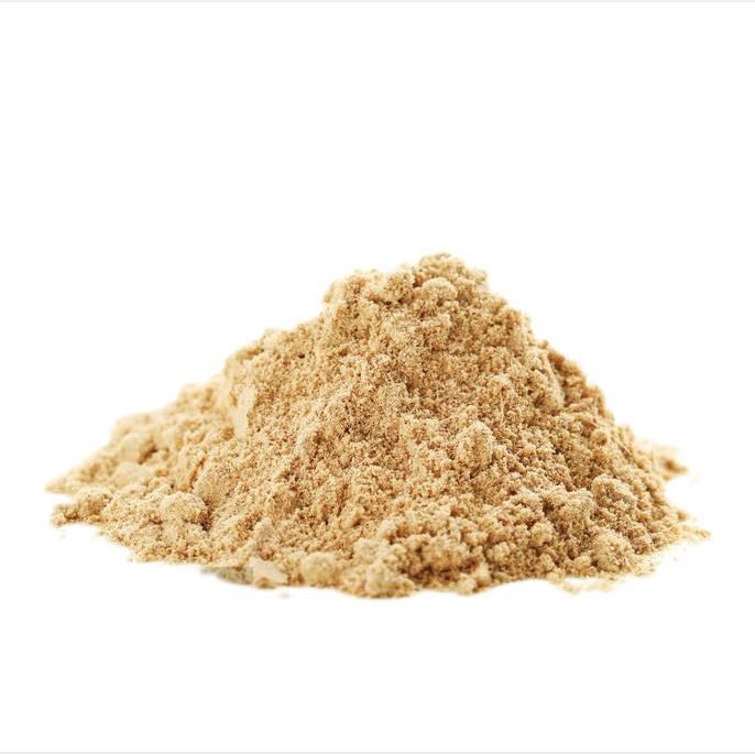 Ginger Powder