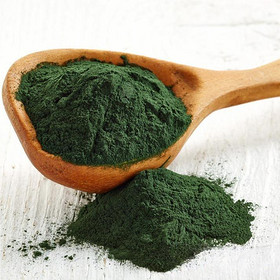 Spirulina Powder