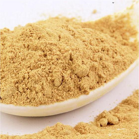 Maca powder