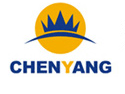 ZHEJIANG CHENYANG CHEMICAL CO.,LTD