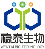 Shanghai Wentai Bio Technology Co.,Ltd.