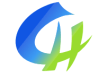 Sichuan Chenghua Bio-technology Co., Ltd.