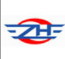 Changzhou Zehua Drying Equipment Co.,Ltd.