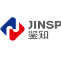 JINSP COMPANY LIMITED