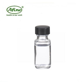 Isopropyl Palmitate CAS 142-91-6