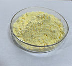 Alpha Lipoic Acid