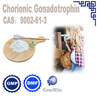 Human Chorionic Gonadotrophin HCG 9002-61-3