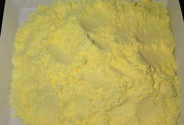 R-(+)-Lipoic Acid