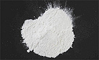 Decarboxyl Carnosine HCL