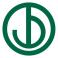Guangdong Jiabo Pharmaceutical Co., Ltd.