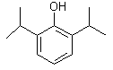 Propofol