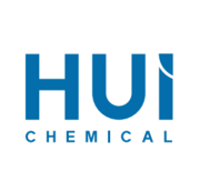 Weifang/Ningxia Zhonghui Chemical Co., Ltd.