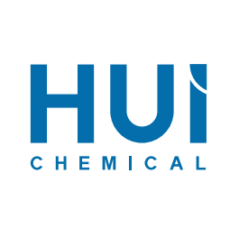 Weifang/Ningxia Zhonghui Chemical Co., Ltd.